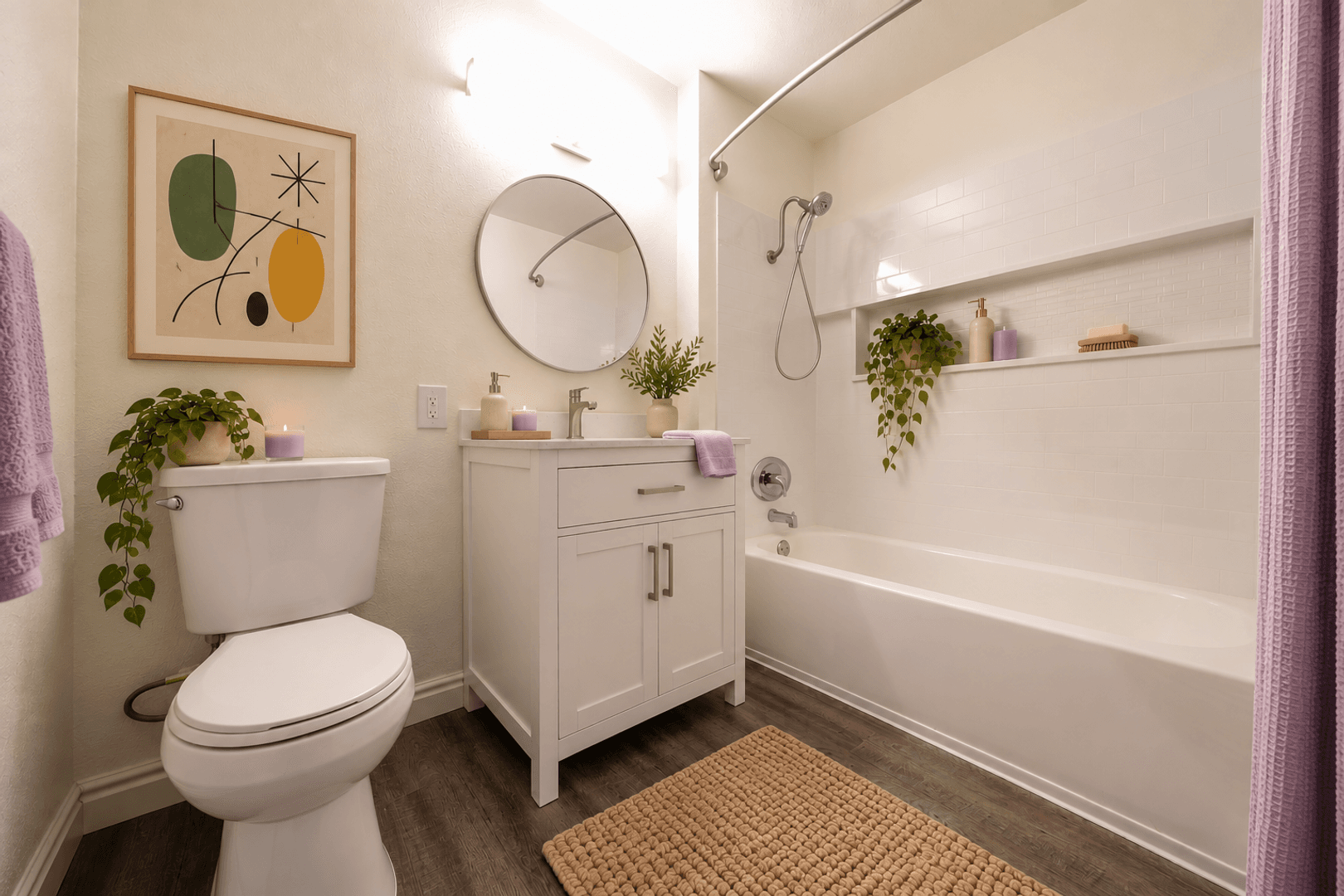 San Ysidro Apartment: 601 BlackShaw Lane