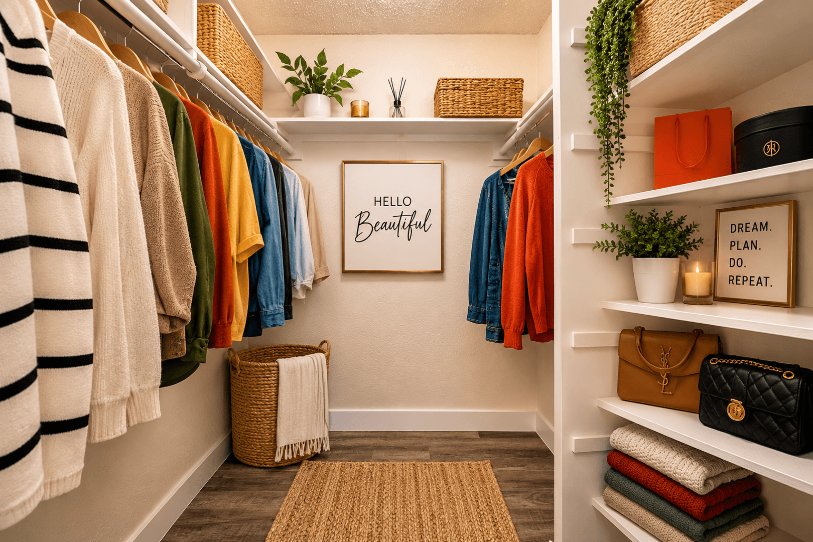 Vista Apartment: 311 Weston Circle