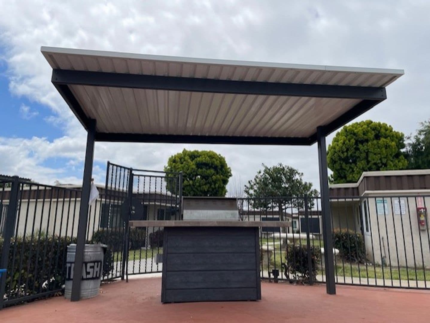 San Diego Apartment: 2367 Grove Ave