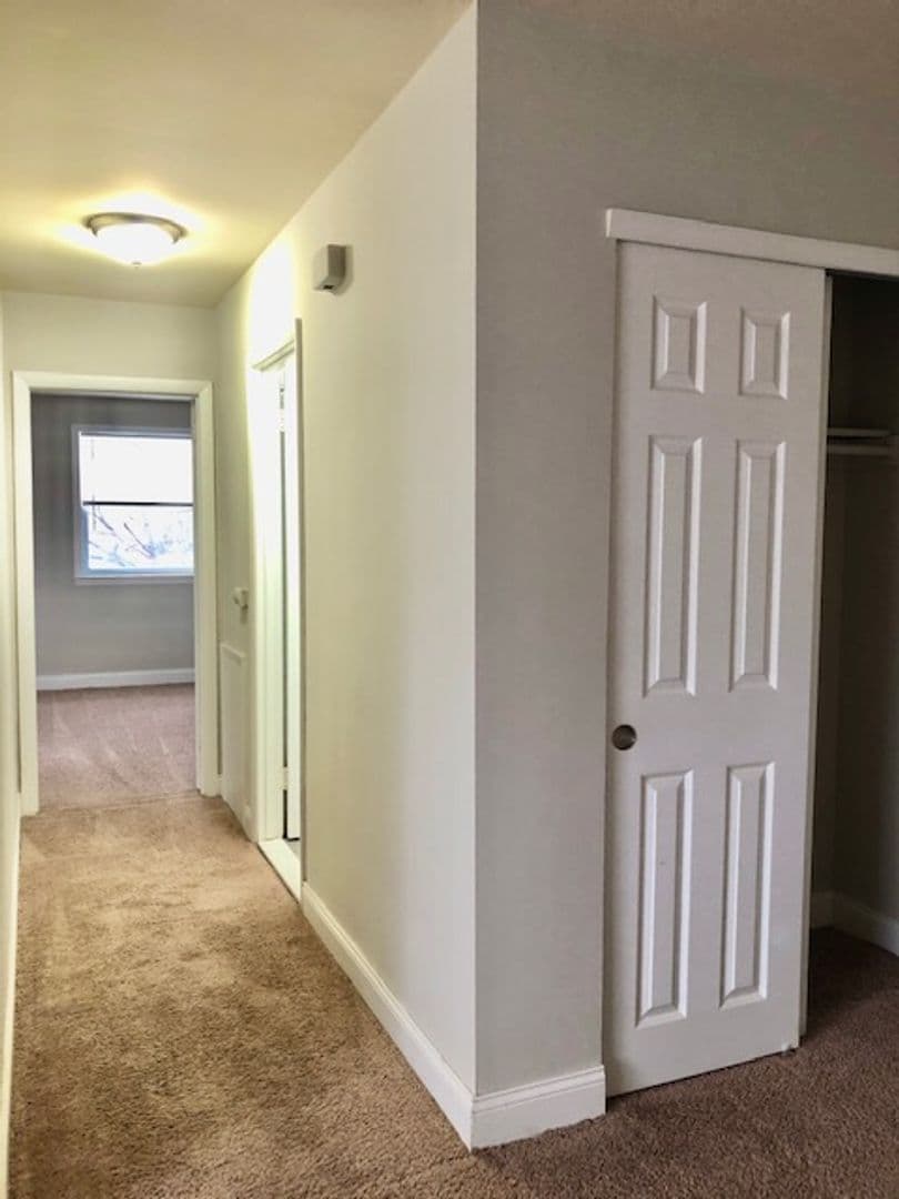 Ridley Park Apartment: 201-203 Chester Pike