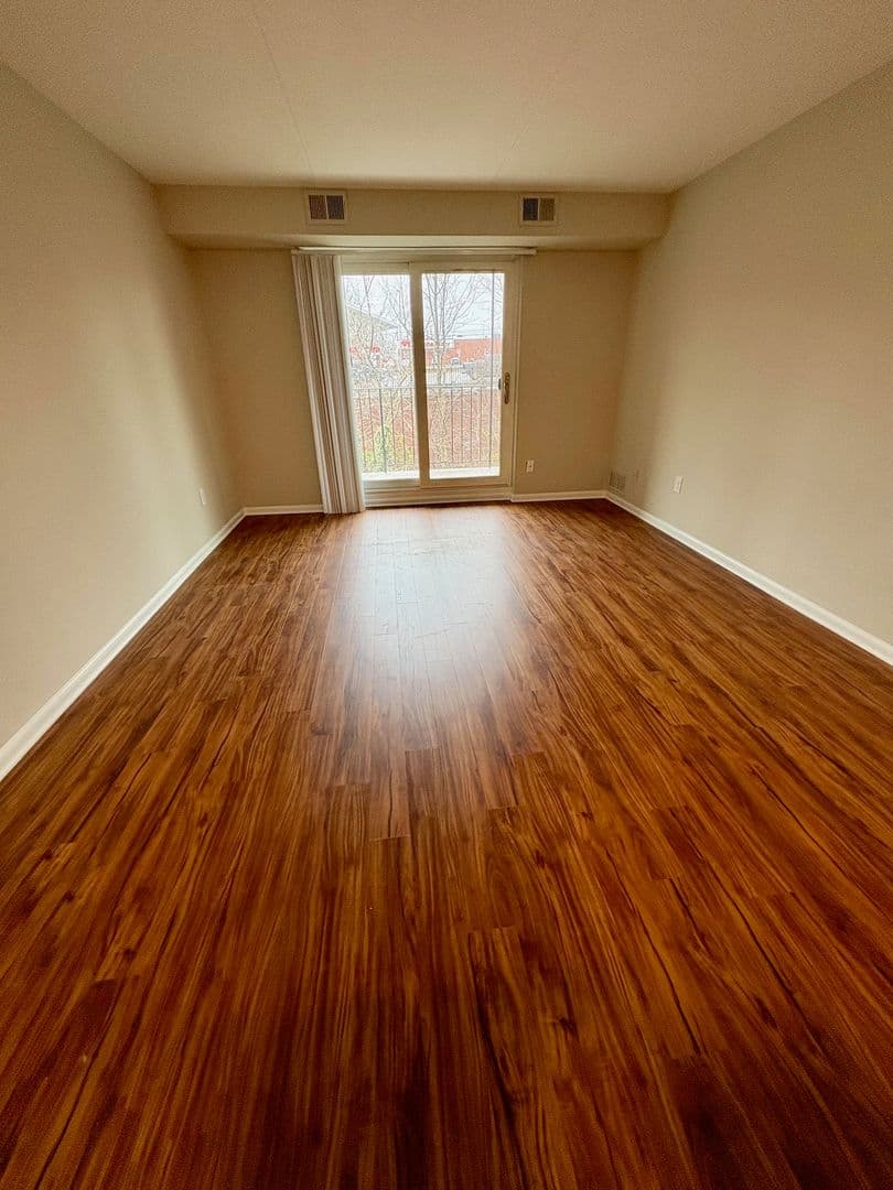 Ridley Park Apartment: 1 Stoneybrook Lane