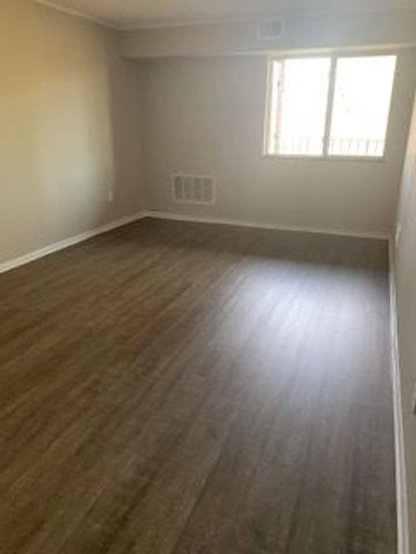 Ridley Park Apartment: 1 Stoneybrook Lane
