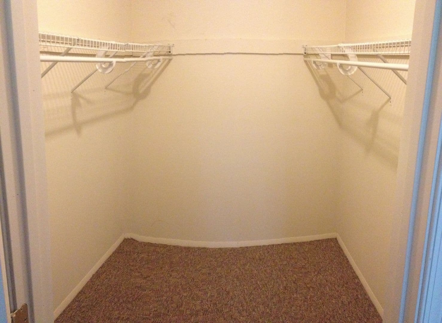 York Apartment: 102-199 Silver Spur Drive