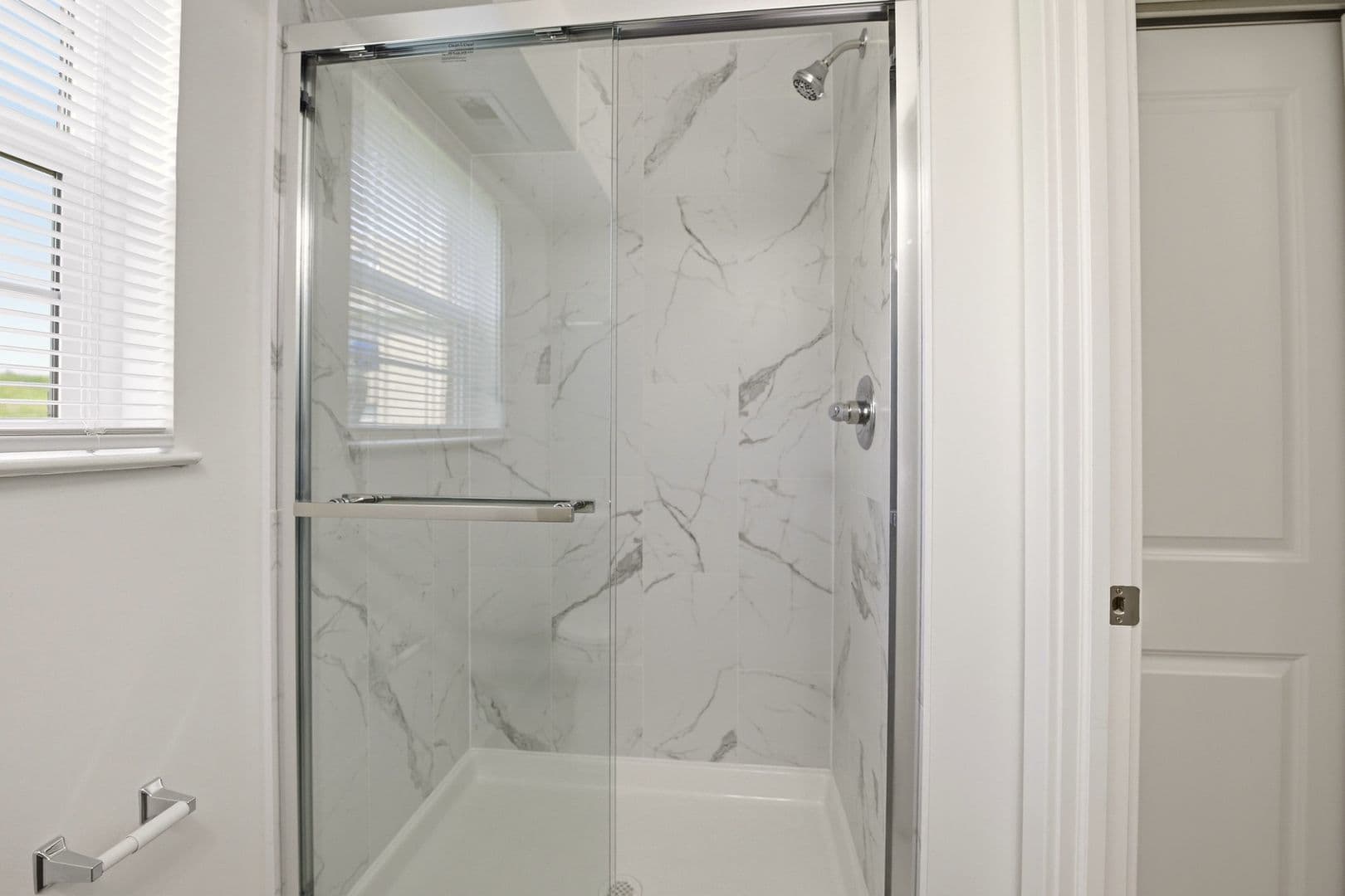 Lebanon Apartment: 1201 West Crestview Drive