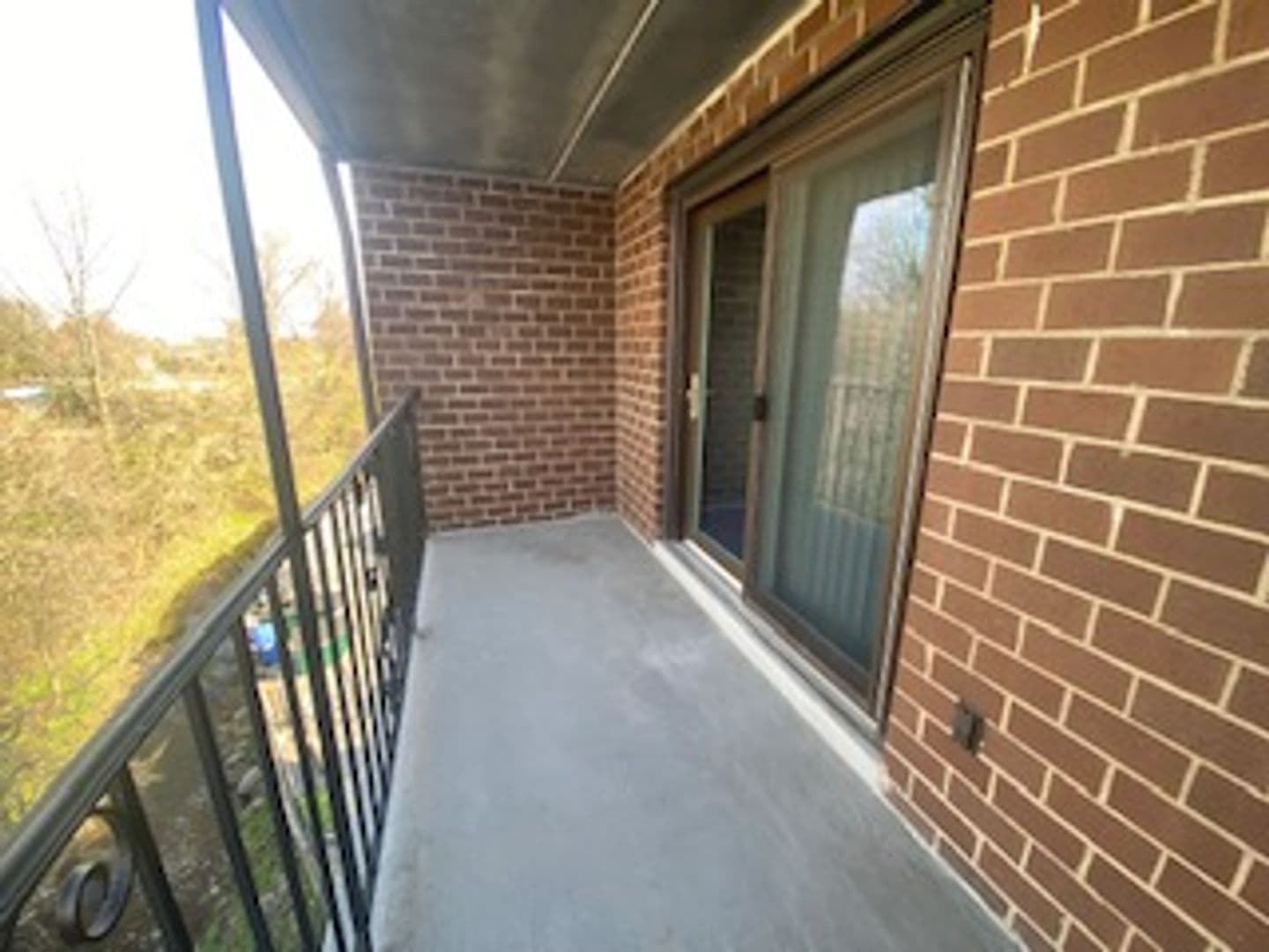 Ridley Park Apartment: 1 Stoneybrook Lane