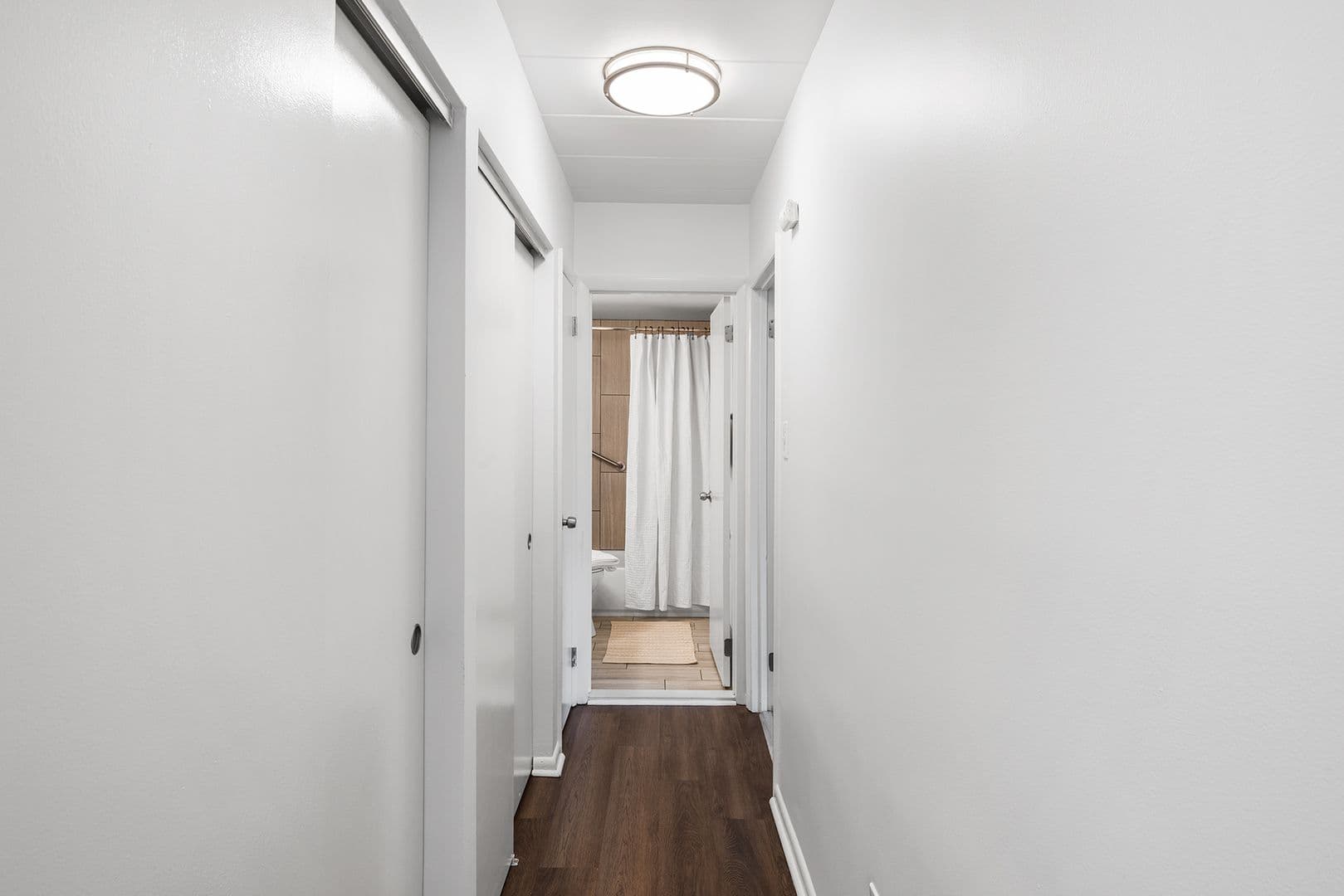 Ridley Park Apartment: 111 Morton Avenue
