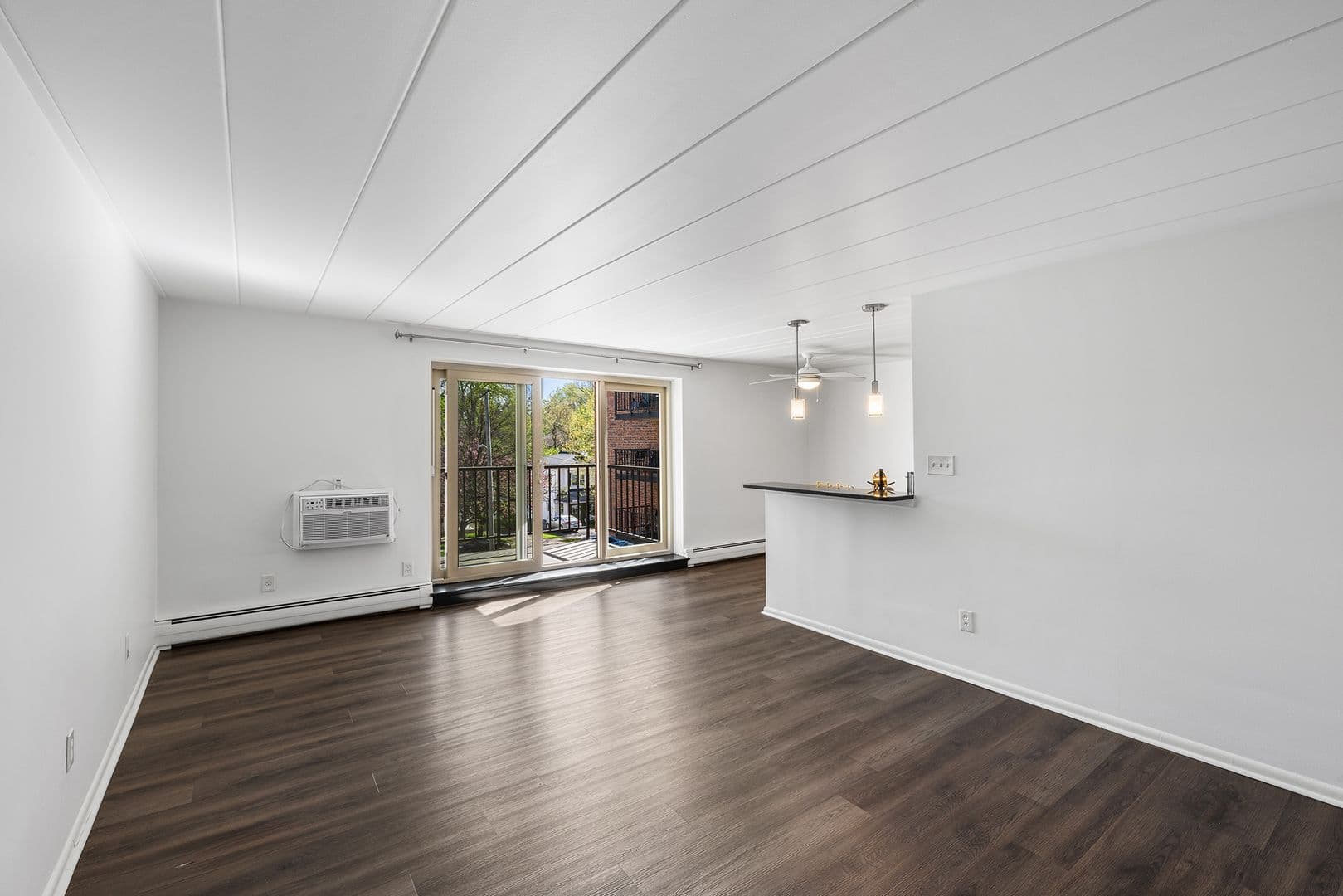 Ridley Park Apartment: 111 Morton Avenue