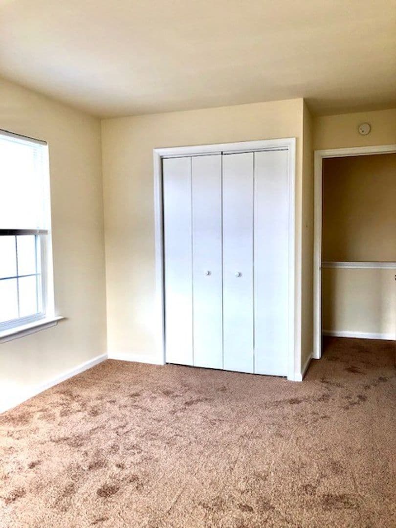 Norwood Apartment: 544-550 Chester Pike