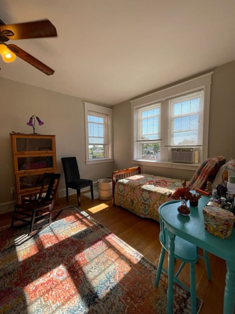 Ridley Park Apartment: 100 Morton Ave