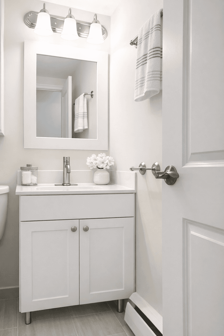 Ridley Park Apartment: 111 Morton Avenue