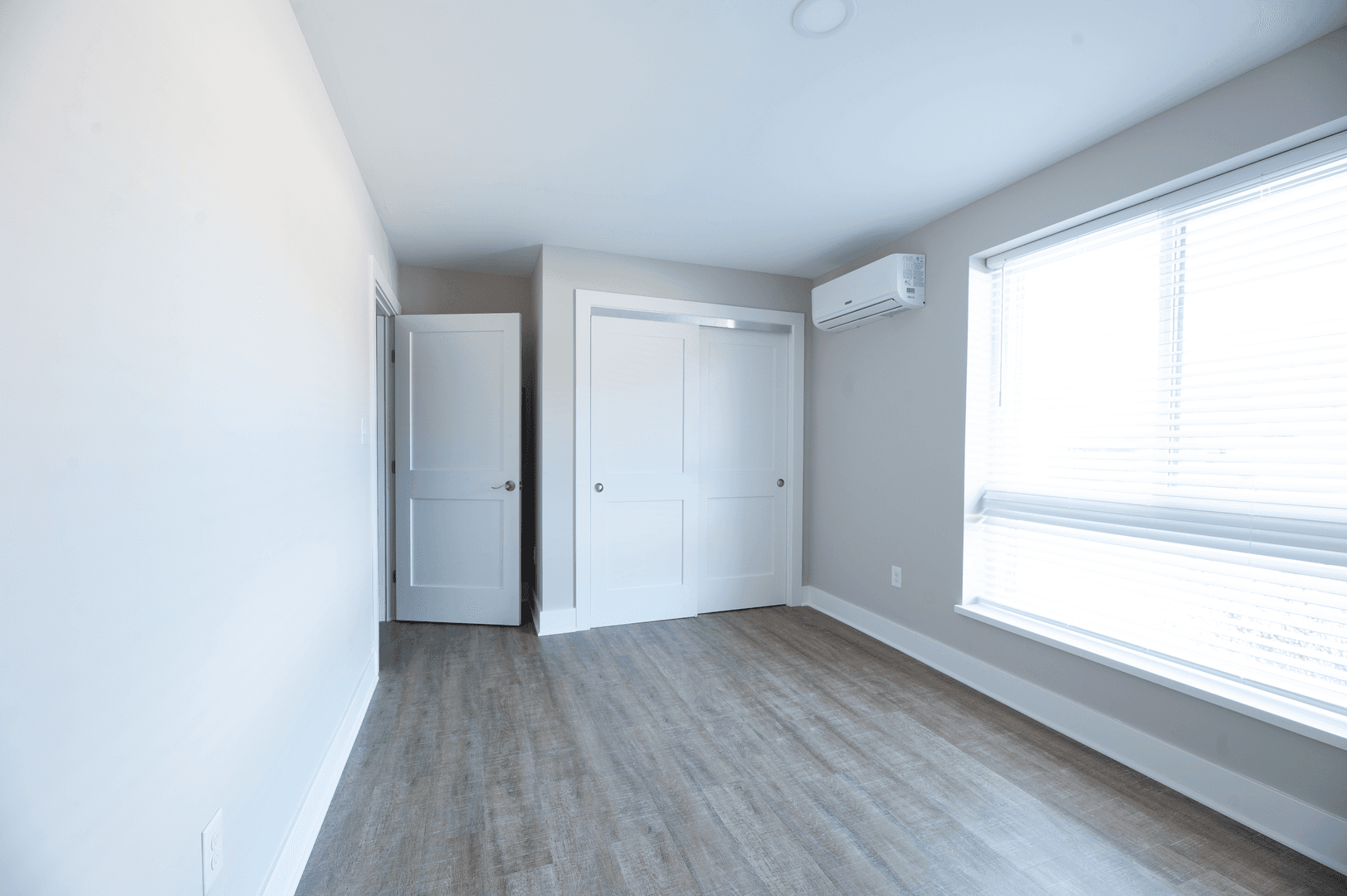 Ridley Park Apartment: 204 East Chester Pike