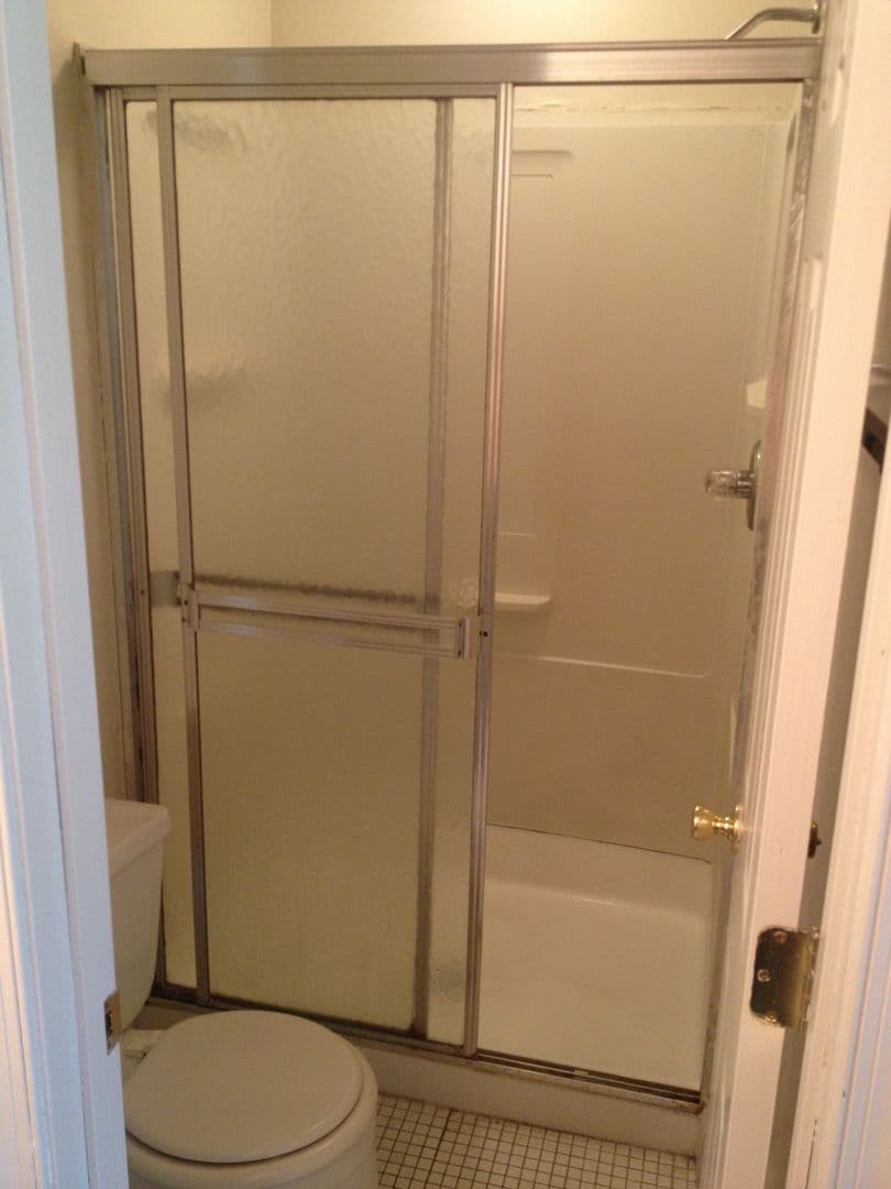 York Apartment: 102-199 Silver Spur Drive