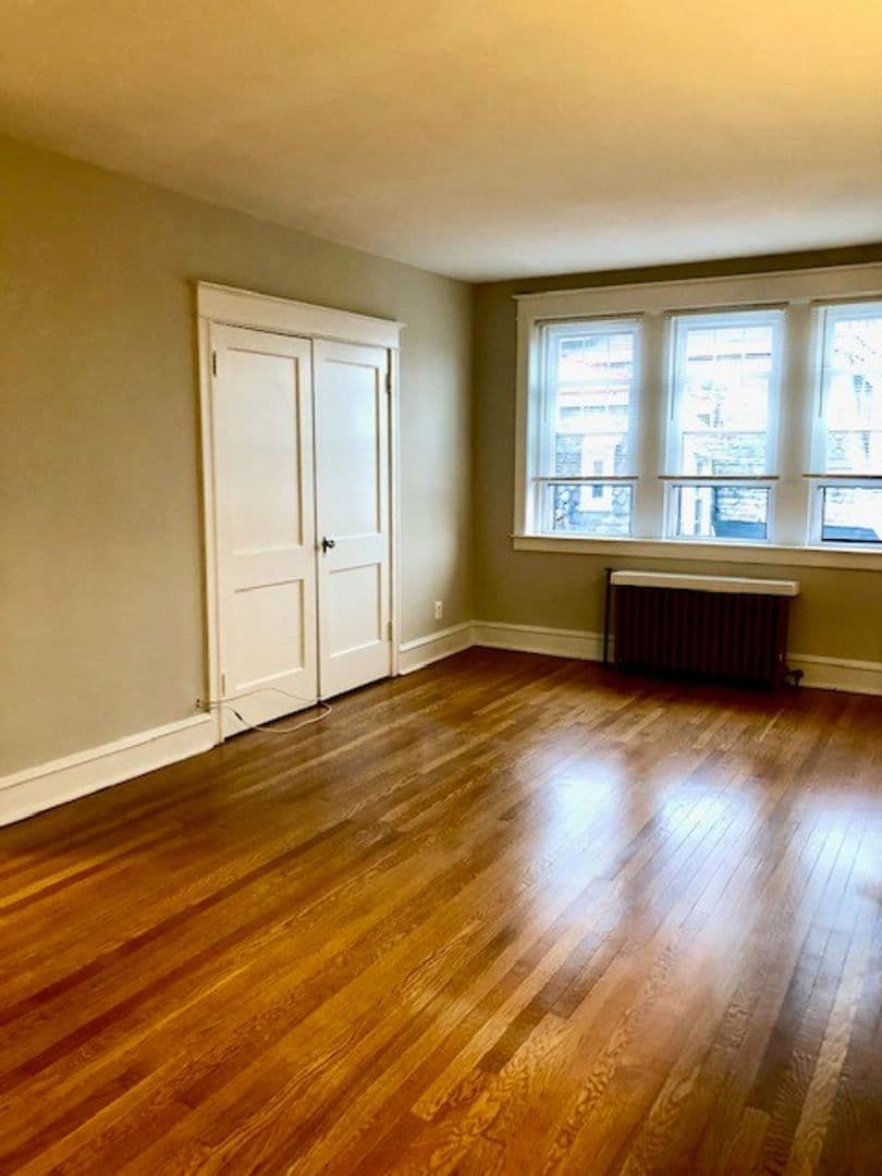 Ridley Park Apartment: 100 Morton Ave
