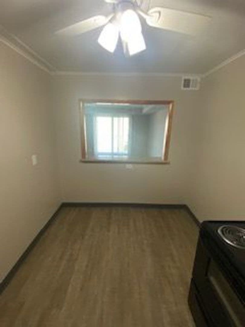 Ridley Park Apartment: 1 Stoneybrook Lane