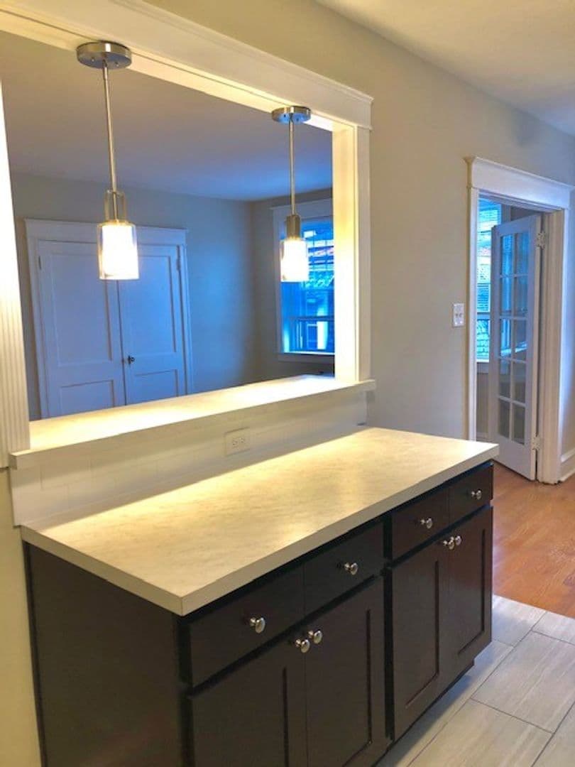 Ridley Park Apartment: 100 Morton Ave