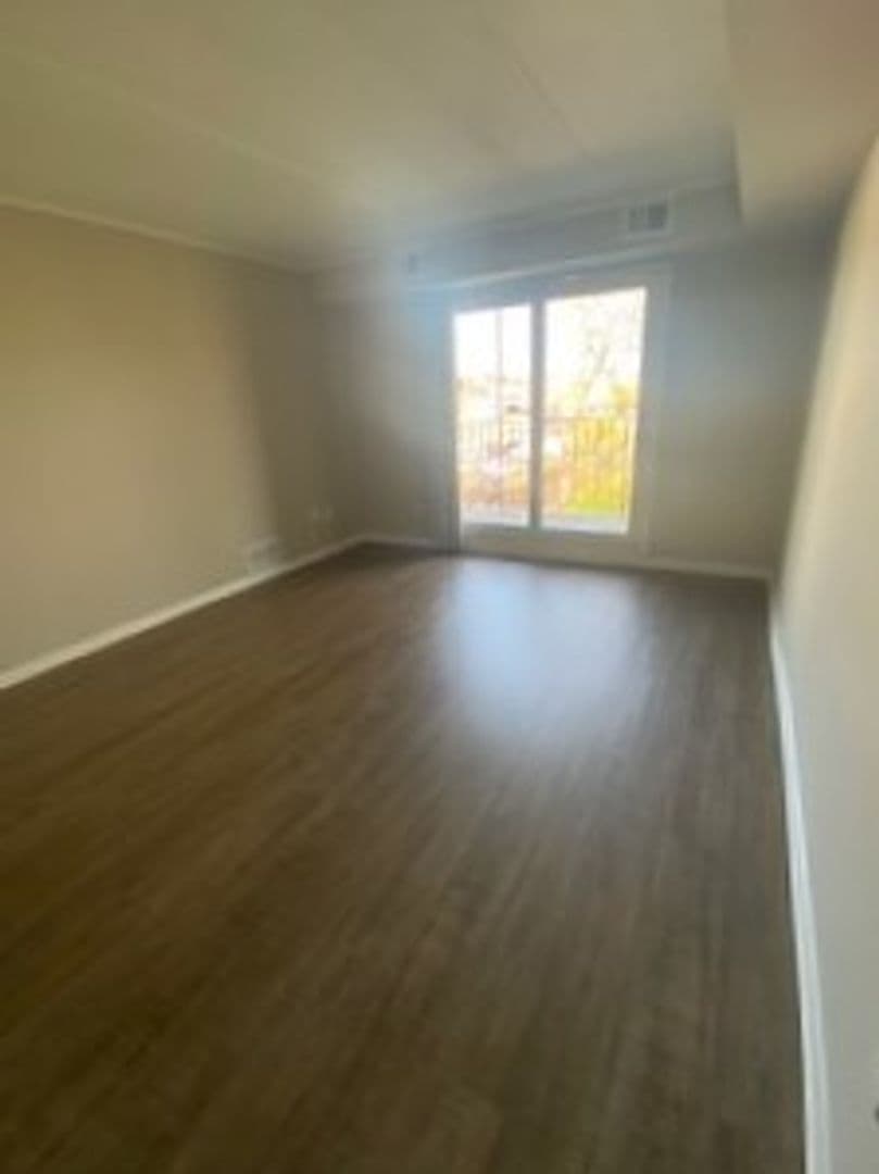 Ridley Park Apartment: 1 Stoneybrook Lane