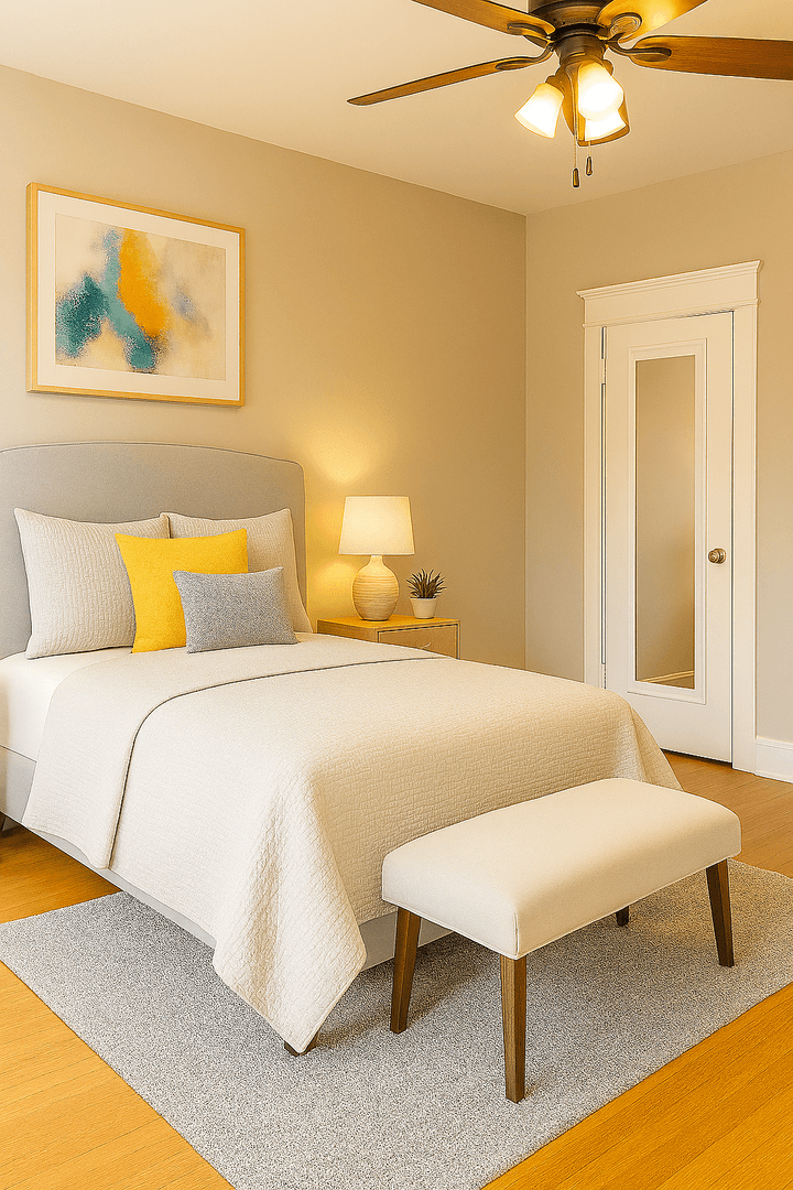 Ridley Park Apartment: 100 Morton Ave