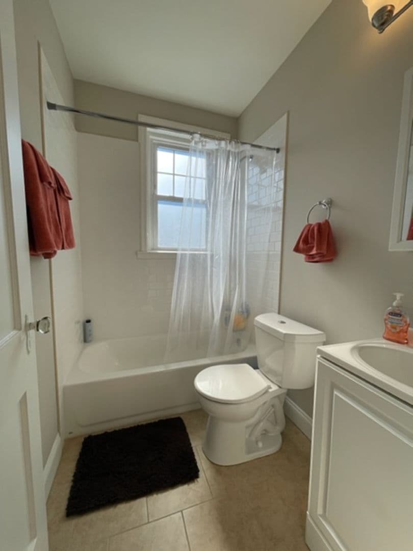 Ridley Park Apartment: 100 Morton Ave