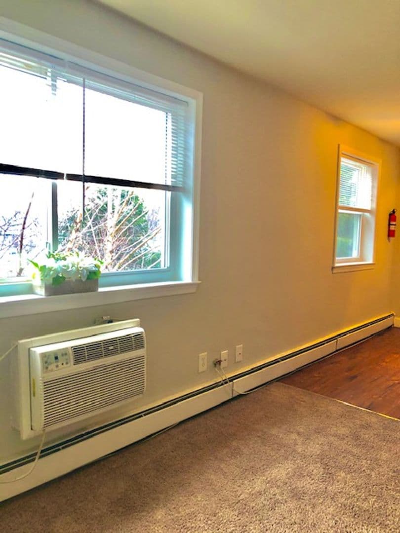 Ridley Park Apartment: 201-203 Chester Pike