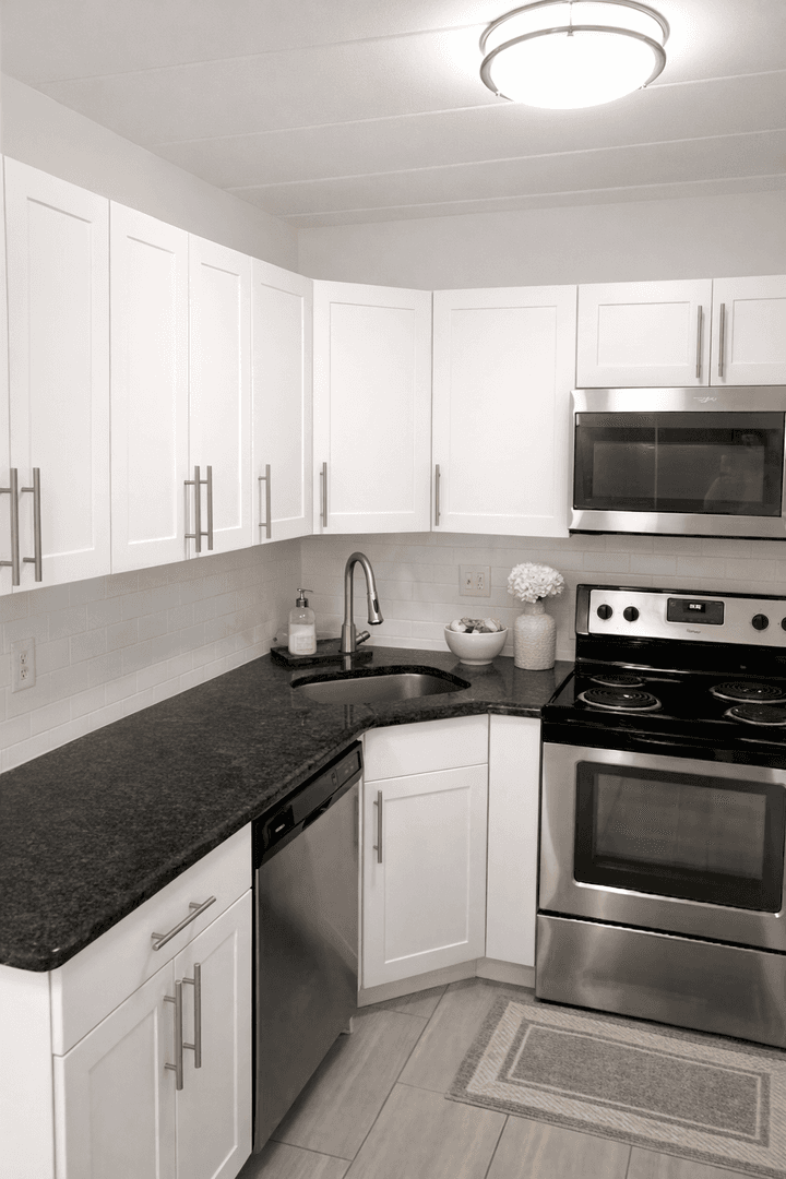 Ridley Park Apartment: 111 Morton Avenue