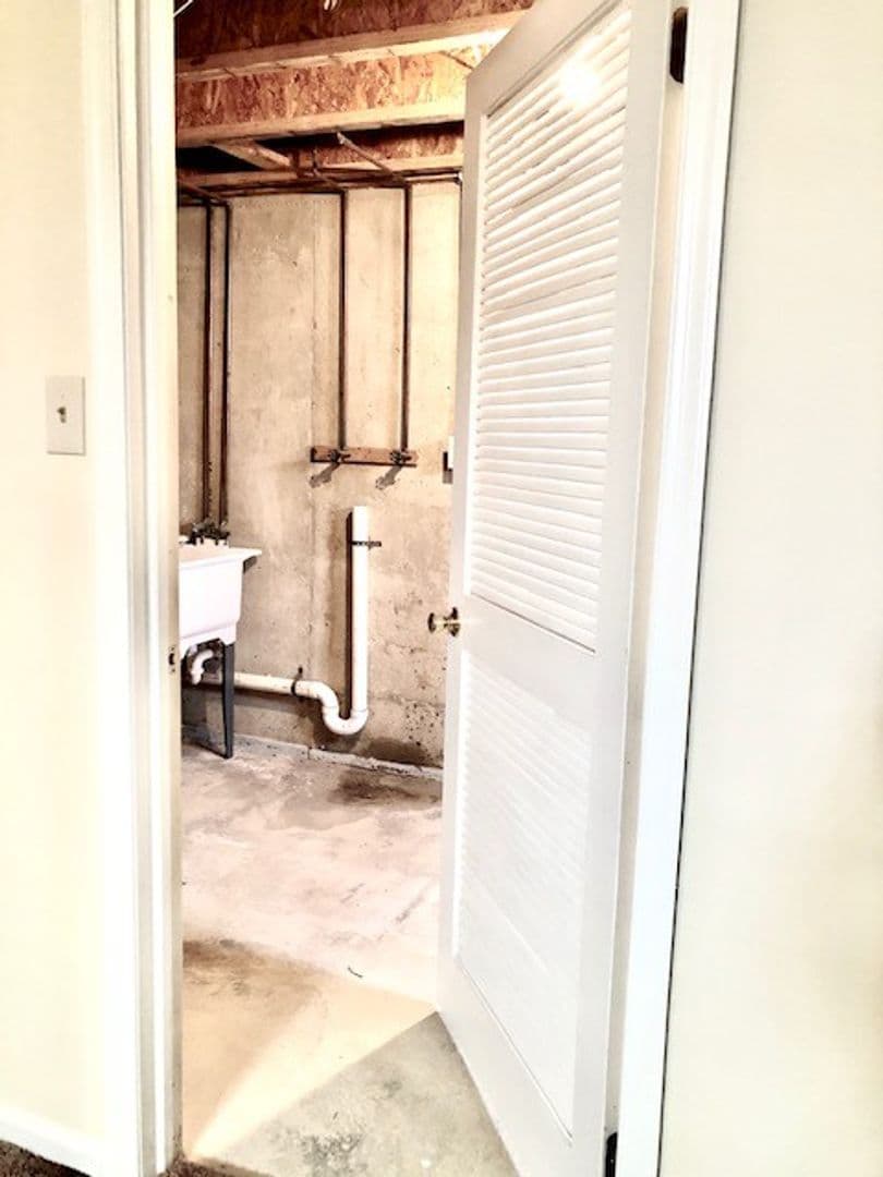 Norwood Apartment: 544-550 Chester Pike
