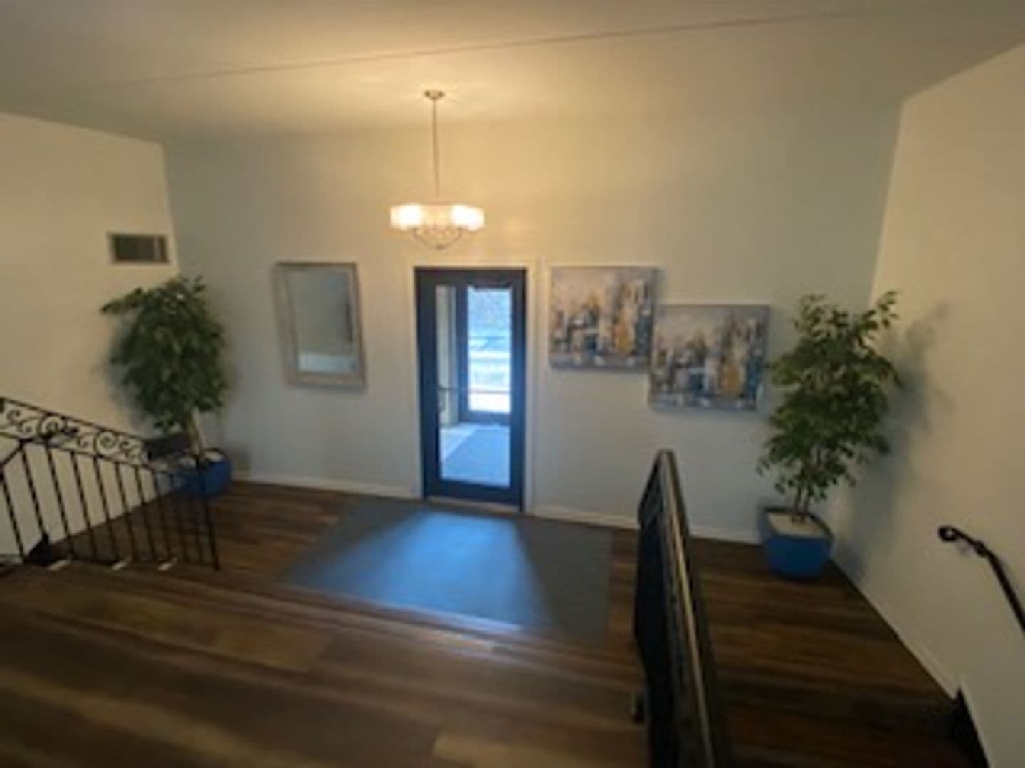 Ridley Park Apartment: 1 Stoneybrook Lane