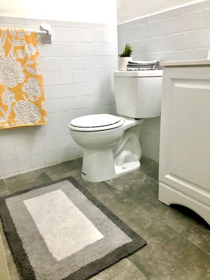 Ridley Park Apartment: 201-203 Chester Pike