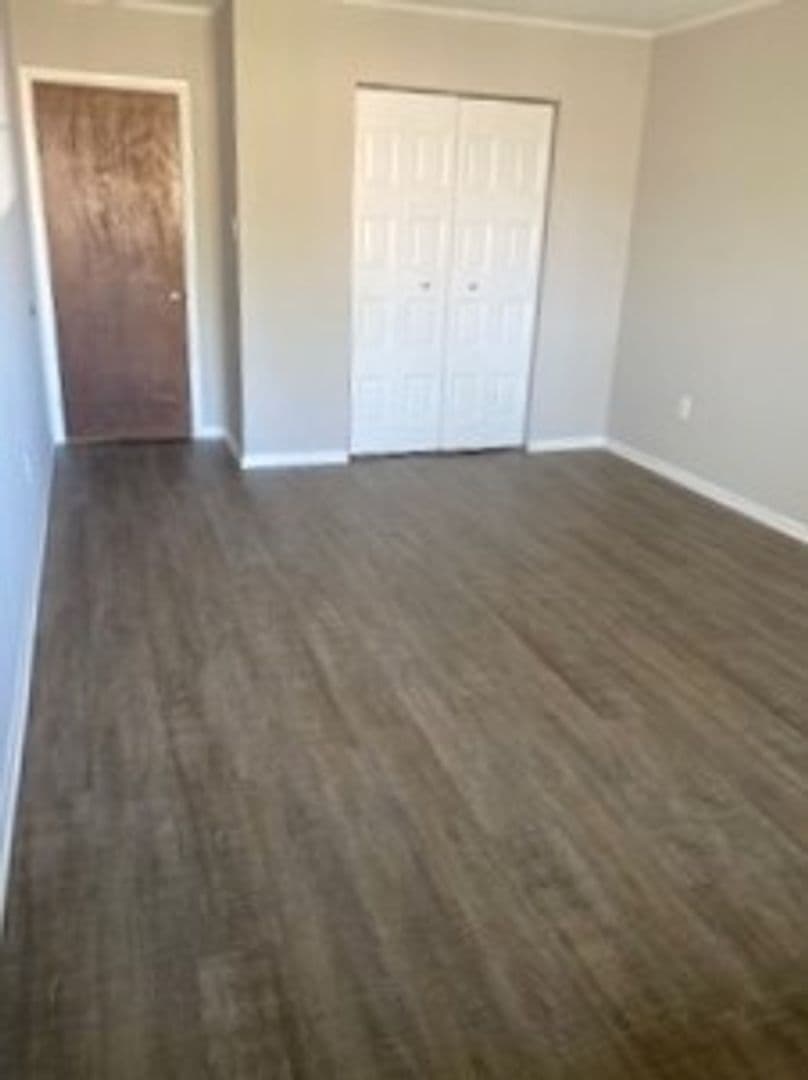 Ridley Park Apartment: 1 Stoneybrook Lane