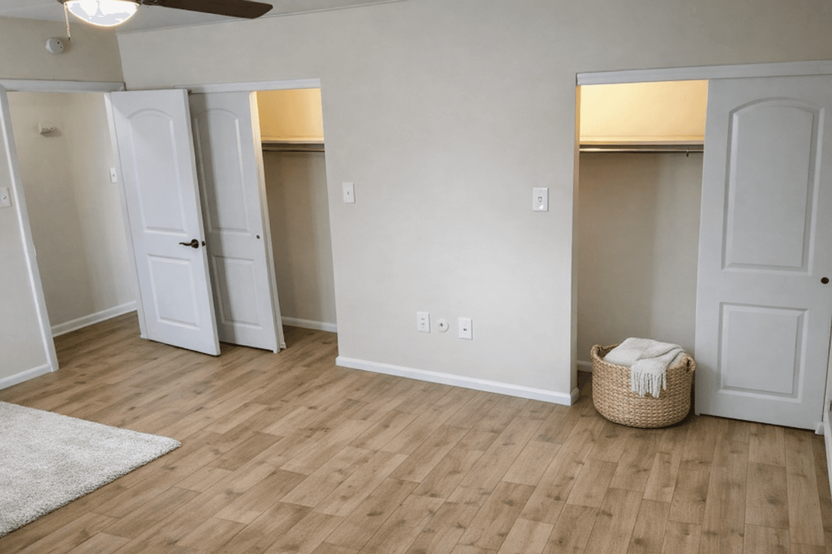 Ridley Park Apartment: 111 Morton Avenue