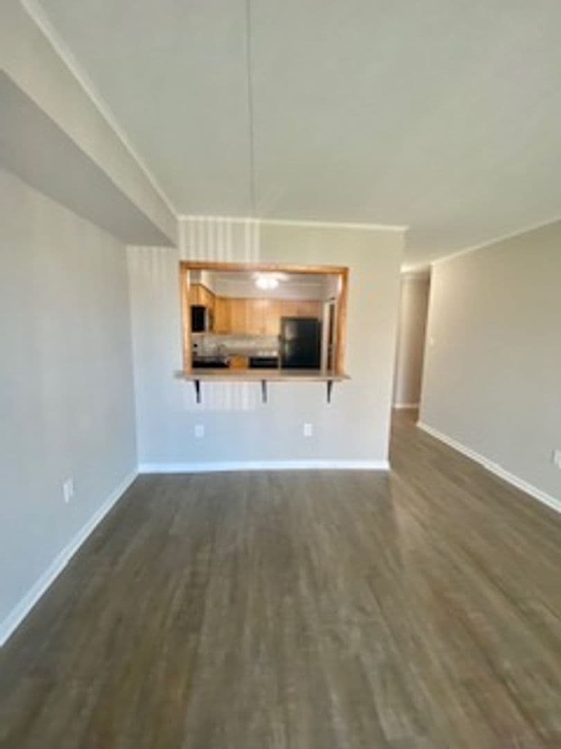 Ridley Park Apartment: 1 Stoneybrook Lane