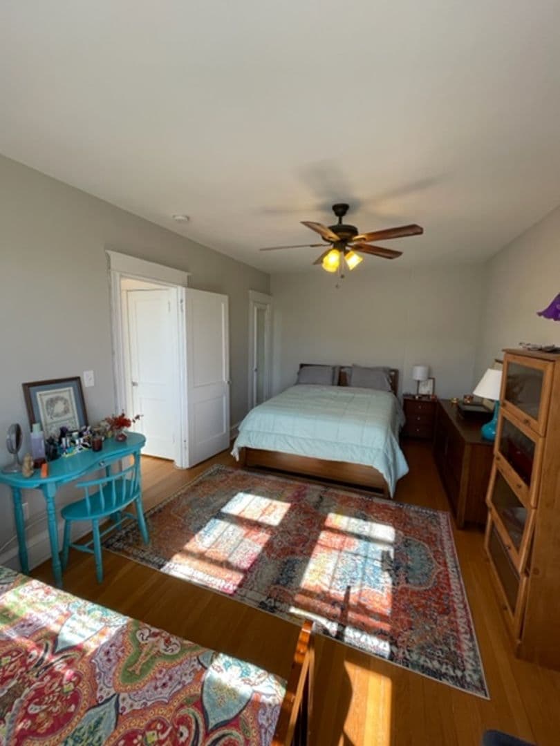 Ridley Park Apartment: 100 Morton Ave