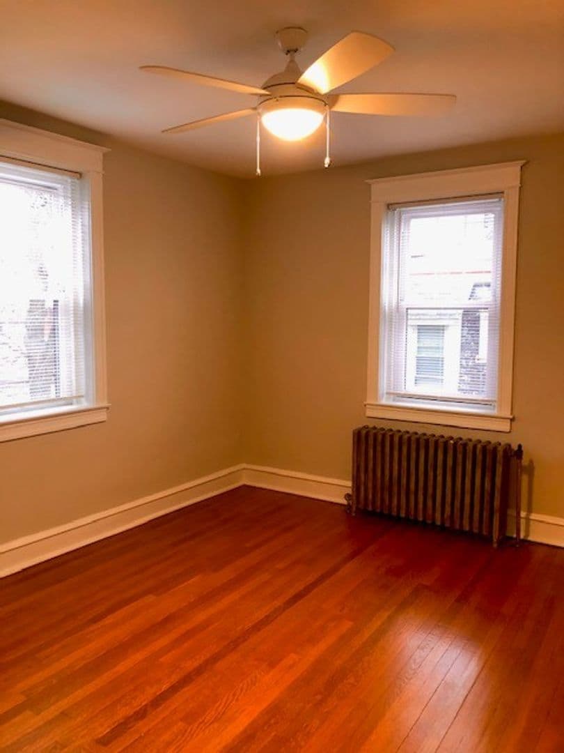 Ridley Park Apartment: 100 Morton Ave