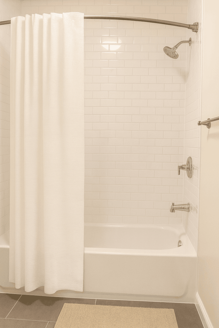 York Apartment: 102-199 Silver Spur Drive