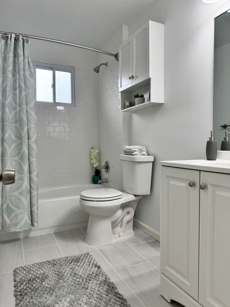 Prospect Park Apartment: 841 Chester Pike