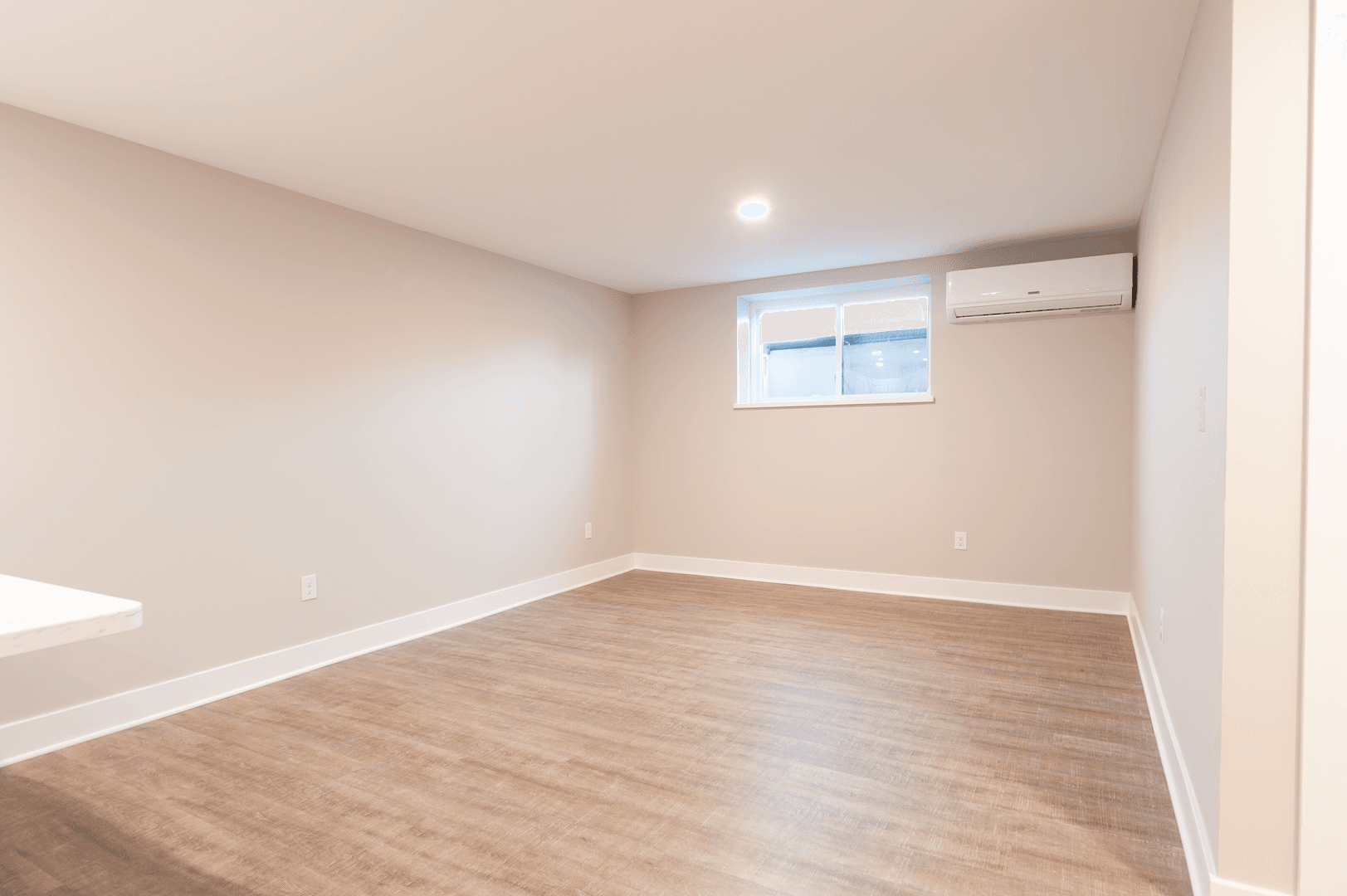 Ridley Park Apartment: 204 East Chester Pike