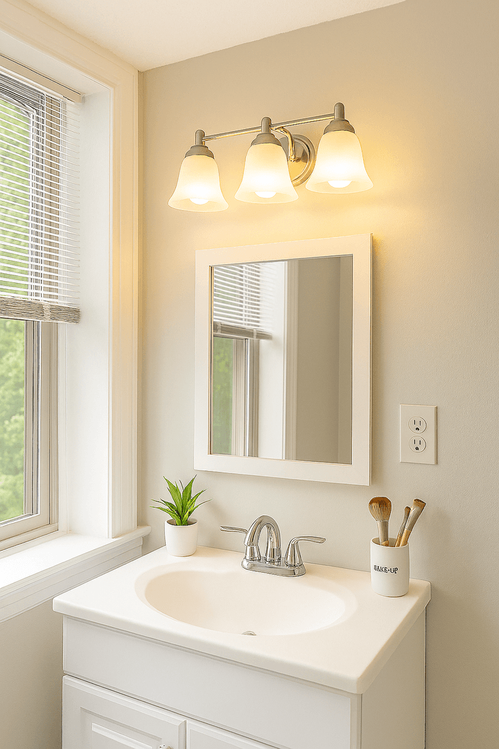 Ridley Park Apartment: 100 Morton Ave