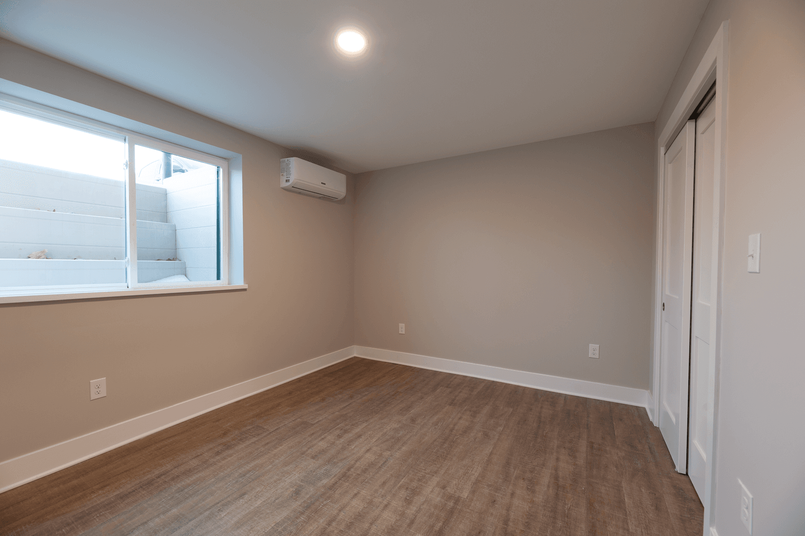 Ridley Park Apartment: 204 East Chester Pike