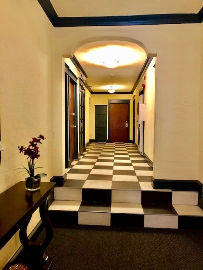Ridley Park Apartment: 100 Morton Ave