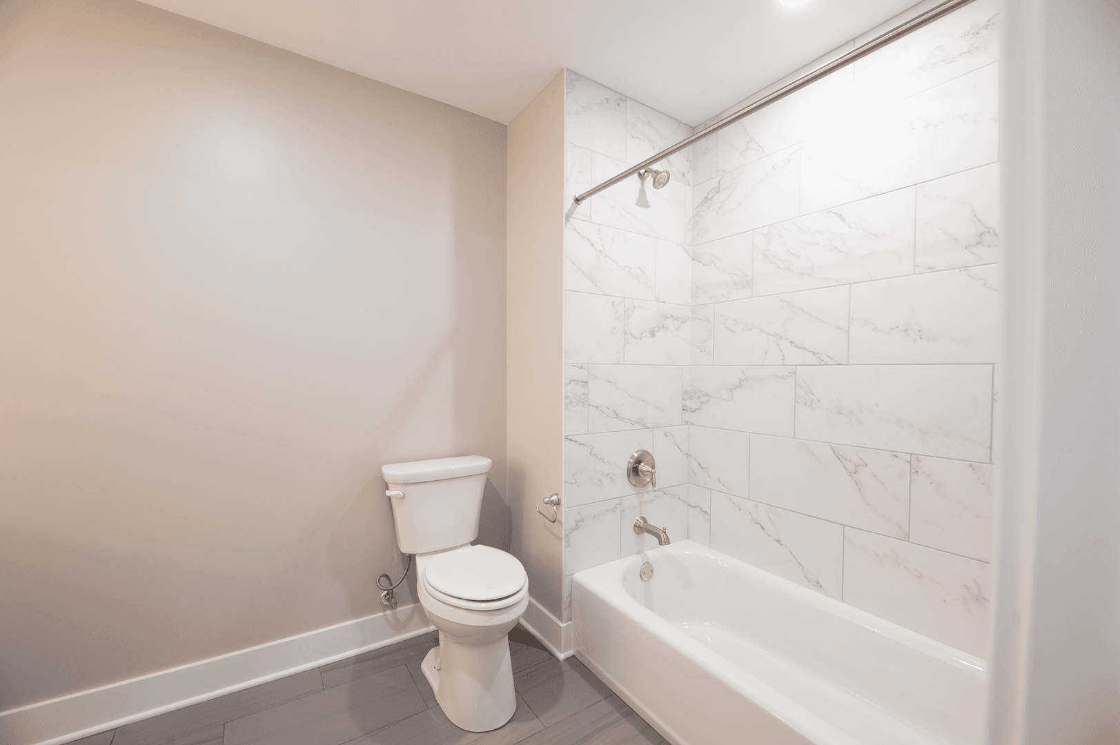 Ridley Park Apartment: 204 East Chester Pike