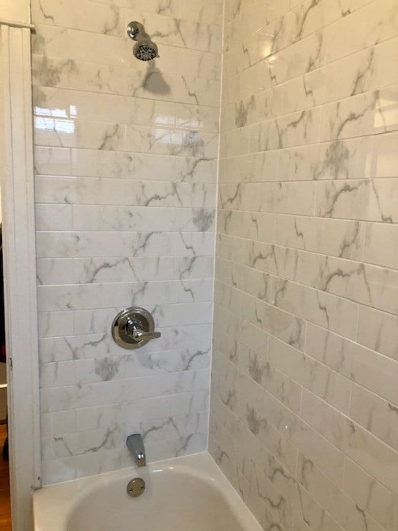 Ridley Park Apartment: 100 Morton Ave