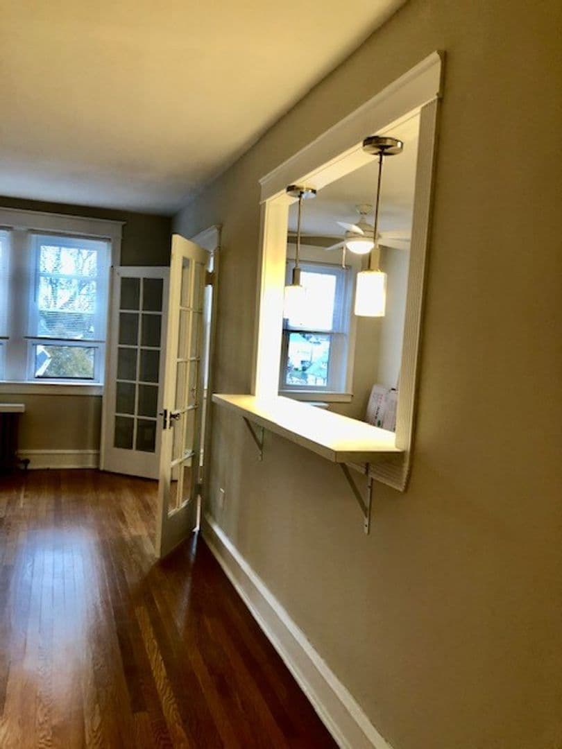 Ridley Park Apartment: 100 Morton Ave