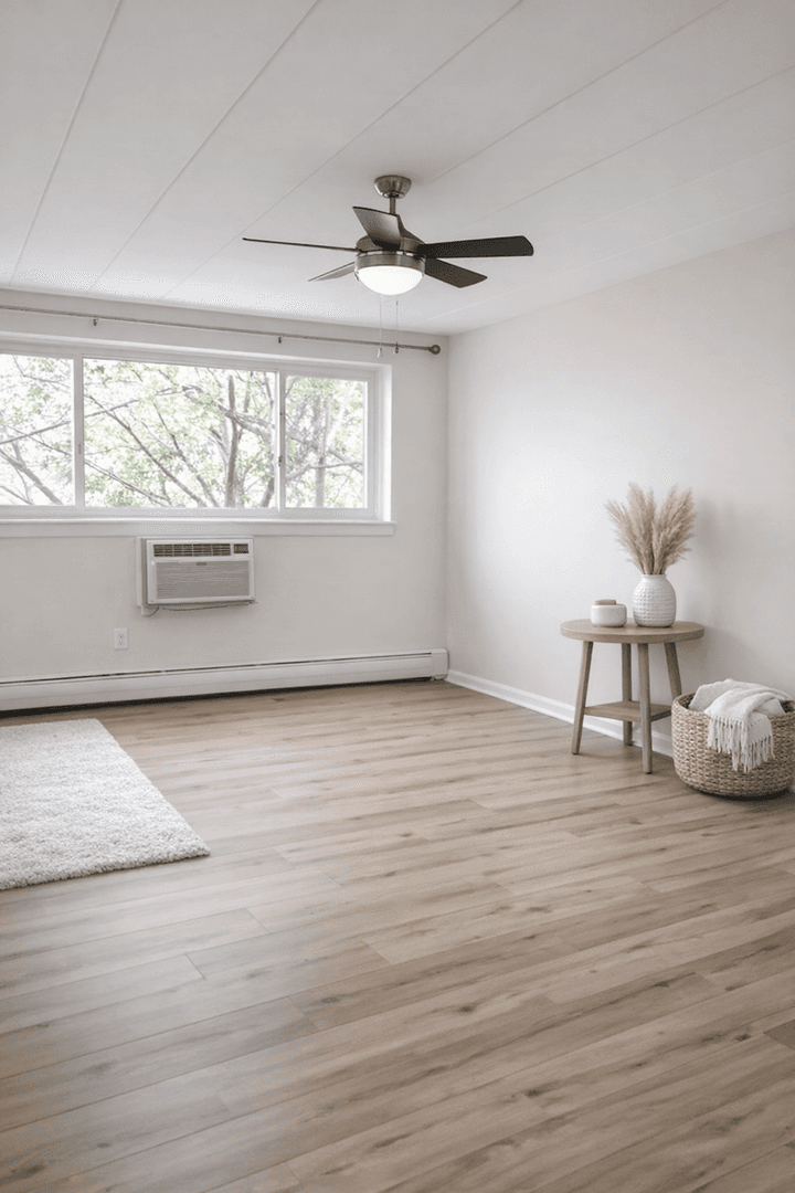 Ridley Park Apartment: 111 Morton Avenue