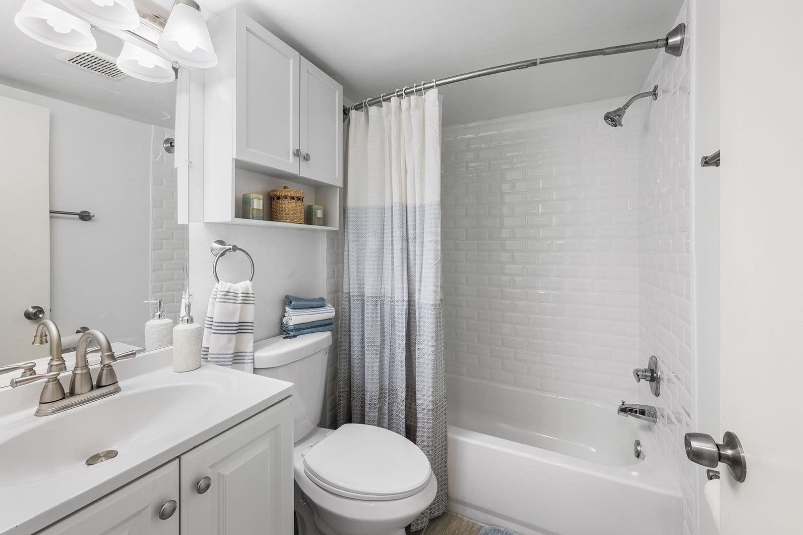 Ridley Park Apartment: 111 Morton Avenue