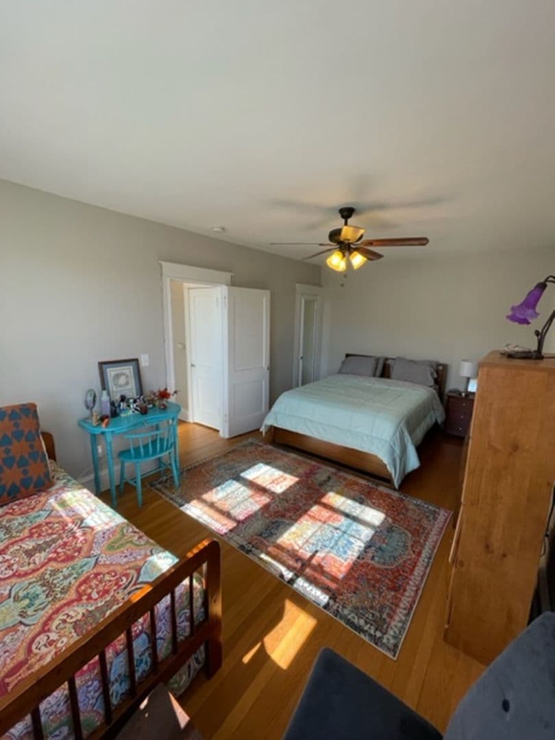 Ridley Park Apartment: 100 Morton Ave