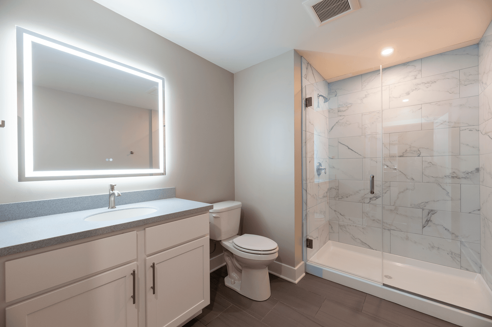 Ridley Park Apartment: 204 East Chester Pike