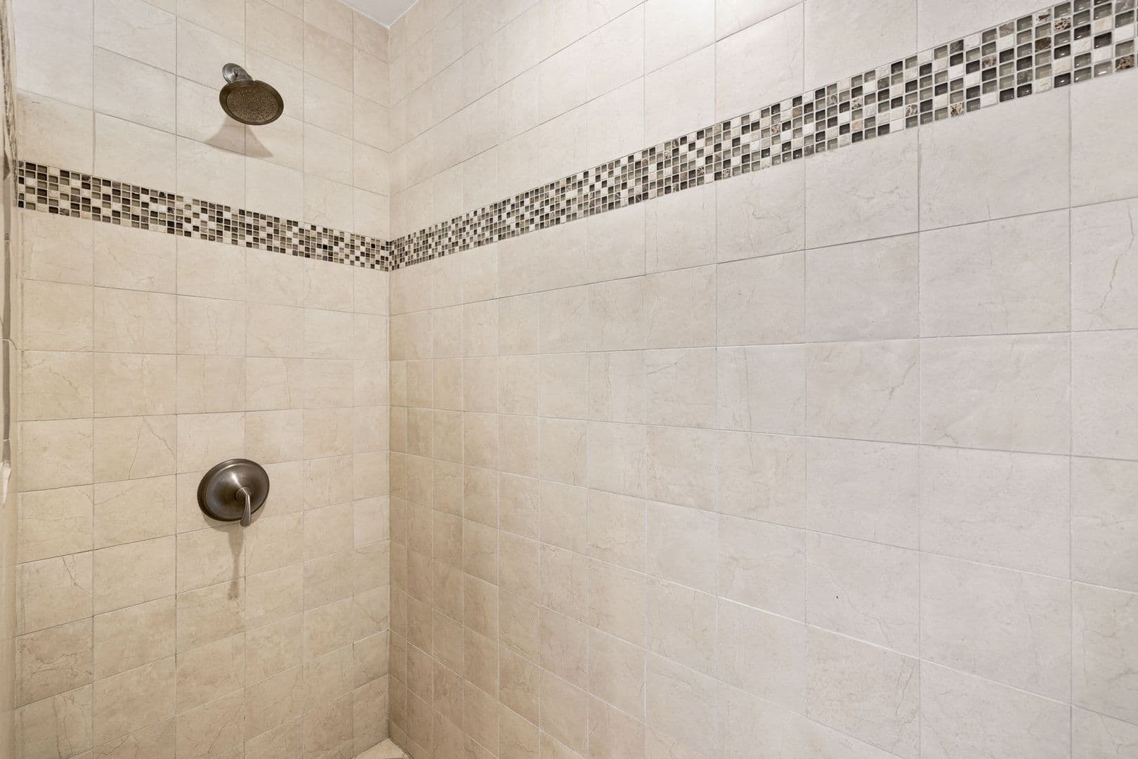 Indian Wells House: 74939 Via Lago