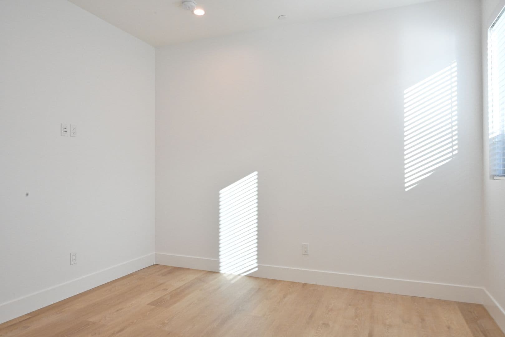 La Quinta House: 52795 Avenida Navarro
