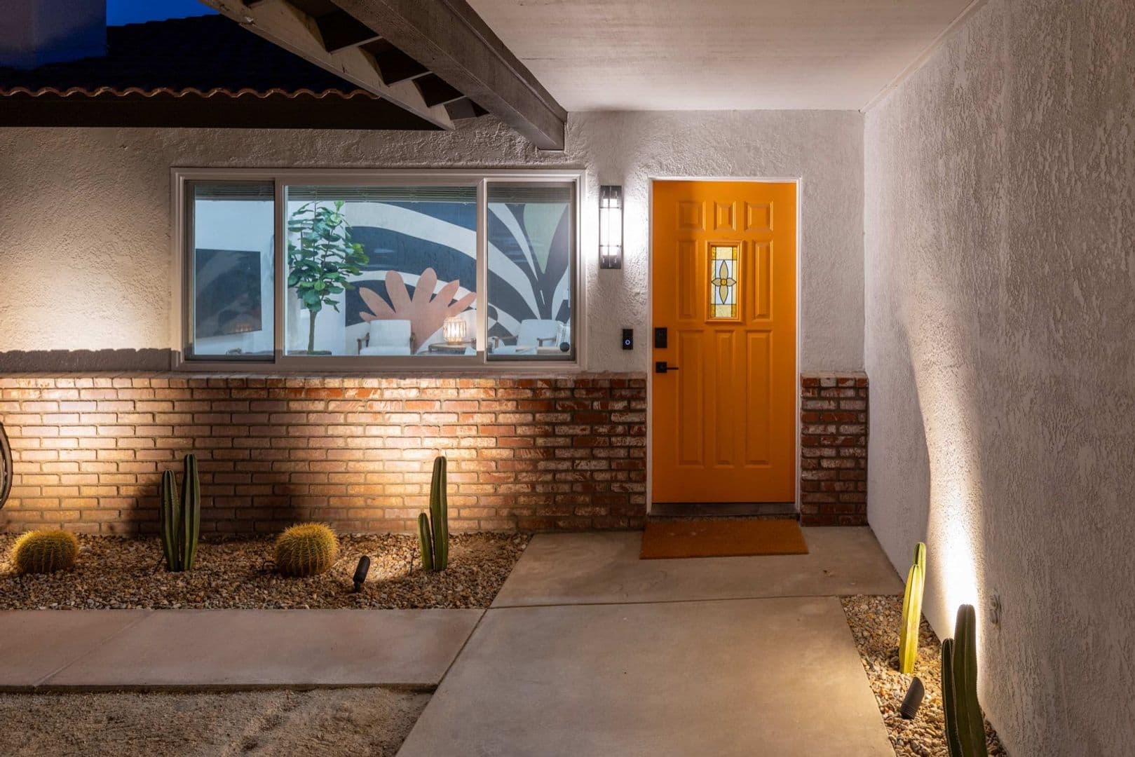 Bermuda Dunes House: 41507 Pedro Buff Dr