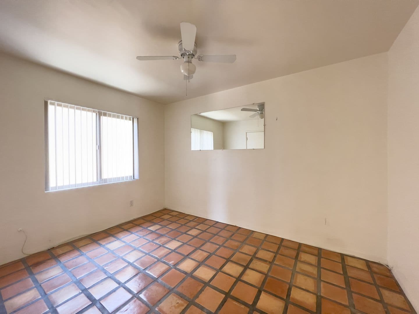 La Quinta House: 54920 Avenida Juarez