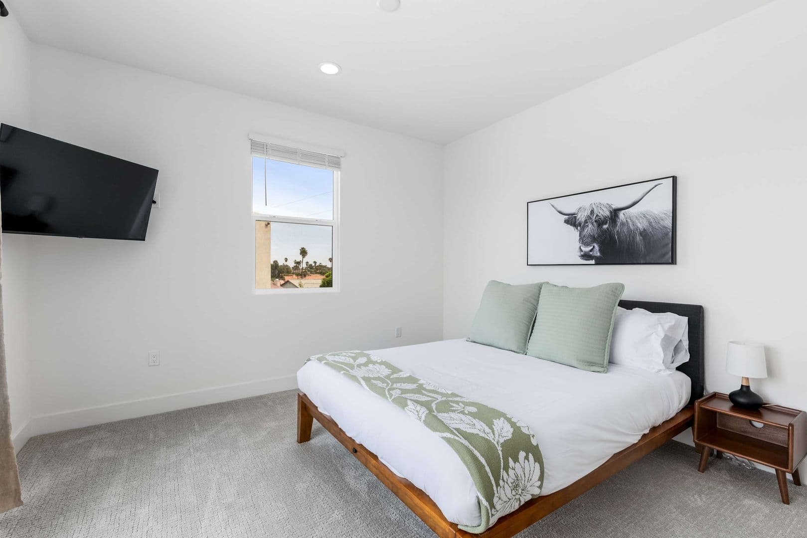 Bermuda Dunes House: 41891 Volare Court